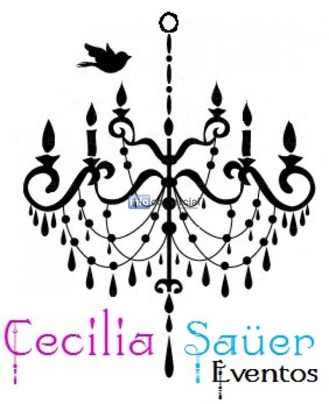 Cecilia Sauer Eventos