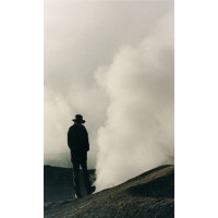Documental - Bolivia