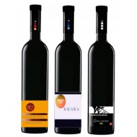 Vino Tinto - vino blanco - vino espumoso - botellas de vino y a granel
