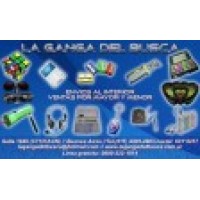 Autoestereo Full MP3 DVD USB 60 W X 4 MUY BUENO MCX-620UB