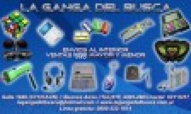 Control remoto universal  para aire acondicionado con pantalla digital K-1028E