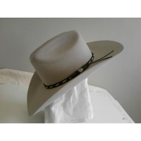 Sombrero de fieltro SUHW004