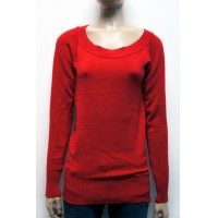 Sweater Dafnis - Código: 57634