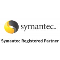 Distribuidor Autorizado Symantec