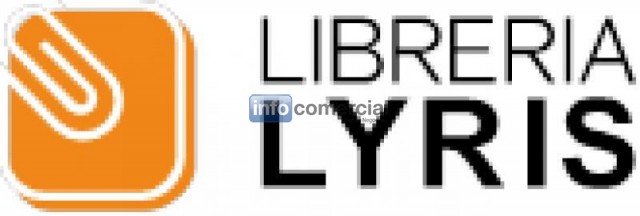 Lacre decorativo ad negro x10 unidades